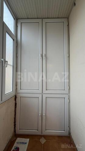 Продаётся 2-комн. новостройка 74 м², пос. Масазыр, photo 13 from 16