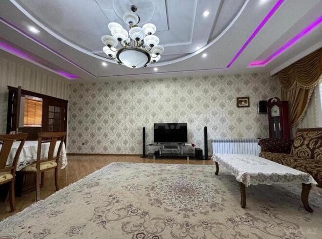 Сдаётся 5-комн. дом/дача 400 м², пос. Бадамдар, photo 19 from 30