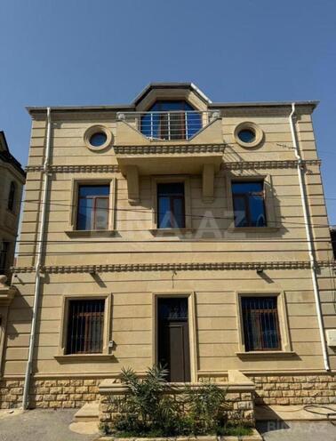 Сдаётся 5-комн. дом/дача 400 м², пос. Бадамдар, photo 1 from 30