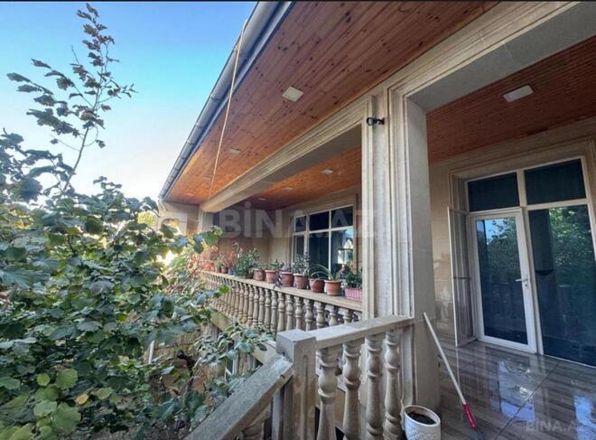 Сдаётся 5-комн. дом/дача 400 м², пос. Бадамдар, photo 4 from 30