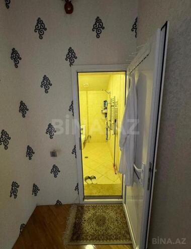 Сдаётся 5-комн. дом/дача 400 м², пос. Бадамдар, photo 10 from 30