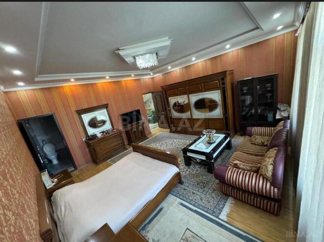 Сдаётся 5-комн. дом/дача 400 м², пос. Бадамдар, photo 29 from 30