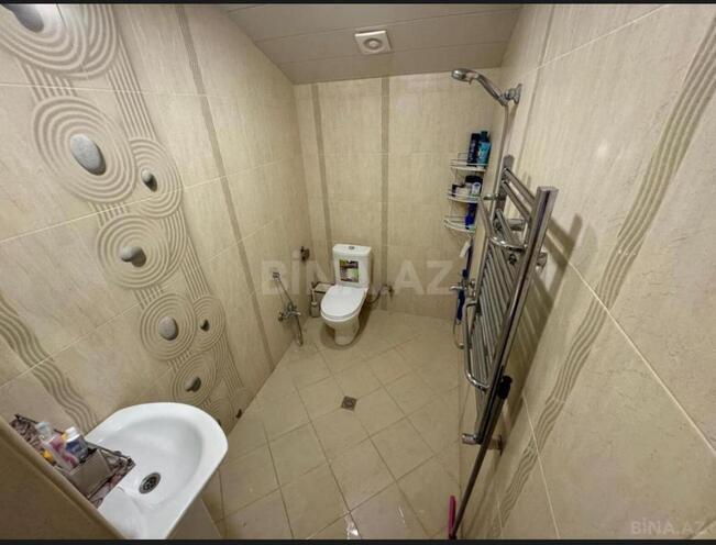 Сдаётся 5-комн. дом/дача 400 м², пос. Бадамдар, photo 9 from 30