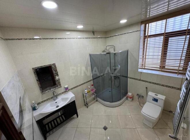 Сдаётся 5-комн. дом/дача 400 м², пос. Бадамдар, photo 23 from 30