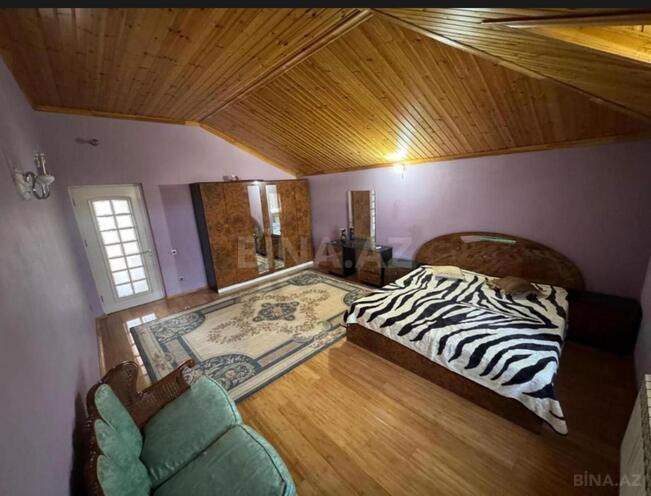 Сдаётся 5-комн. дом/дача 400 м², пос. Бадамдар, photo 14 from 30