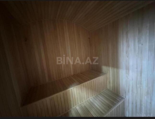 Сдаётся 5-комн. дом/дача 400 м², пос. Бадамдар, photo 3 from 30
