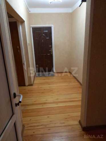 Satılır 2 otaqlı köhnə tikili 65 m², Həzi Aslanov m., photo 9 from 12