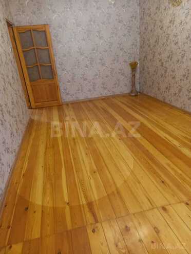 Satılır 2 otaqlı köhnə tikili 65 m², Həzi Aslanov m., photo 3 from 12