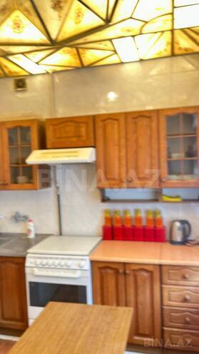 Продаётся 3-комн. вторичка 110 м², м. Нариман Нариманов, photo 10 from 15