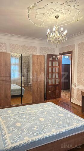 Продаётся 3-комн. вторичка 110 м², м. Нариман Нариманов, photo 13 from 15