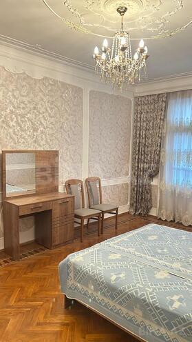 Продаётся 3-комн. вторичка 110 м², м. Нариман Нариманов, photo 14 from 15