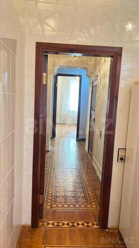 Продаётся 3-комн. вторичка 110 м², м. Нариман Нариманов, photo 8 from 15