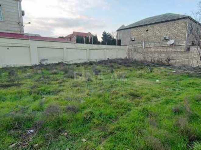 Satılır  torpaq 12 sot, Zirə q., photo 5 from 6