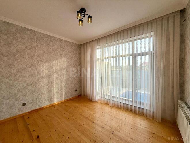 Satılır 4 otaqlı həyət evi/bağ evi 200 m², Mərdəkan q., photo 12 from 30