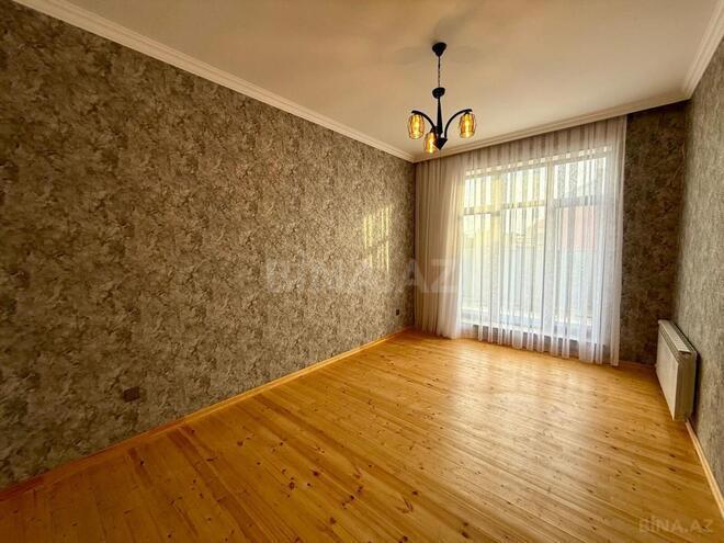 Satılır 4 otaqlı həyət evi/bağ evi 200 m², Mərdəkan q., photo 8 from 30