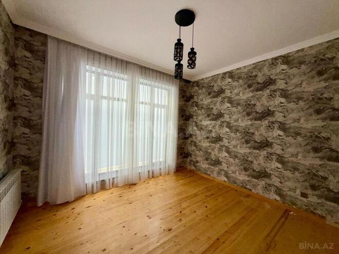 Satılır 4 otaqlı həyət evi/bağ evi 200 m², Mərdəkan q., photo 13 from 30
