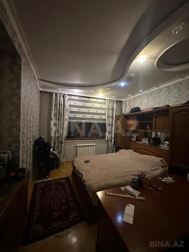 Продаётся 4-комн. новостройка 164 м², м. Мемар Аджеми, photo 15 from 16