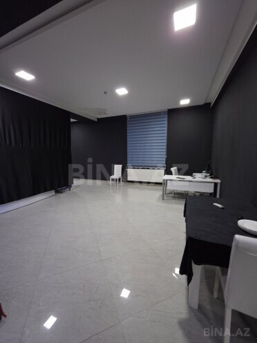 İcarəyə verilir  obyekt 1 000 m², Bakıxanov q., photo 20 from 32