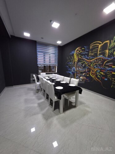 İcarəyə verilir  obyekt 1 000 m², Bakıxanov q., photo 9 from 32