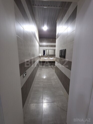 İcarəyə verilir  obyekt 1 000 m², Bakıxanov q., photo 23 from 32