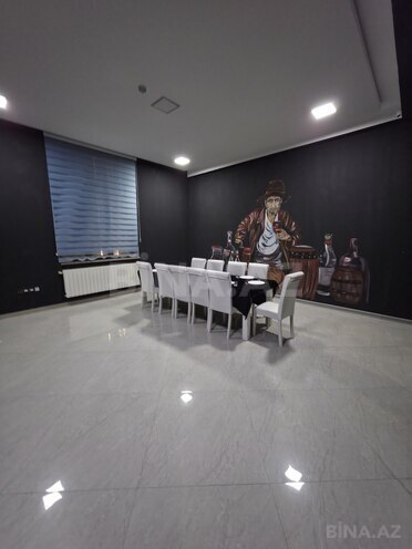 İcarəyə verilir  obyekt 1 000 m², Bakıxanov q., photo 12 from 32