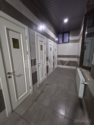 İcarəyə verilir  obyekt 1 000 m², Bakıxanov q., photo 26 from 32
