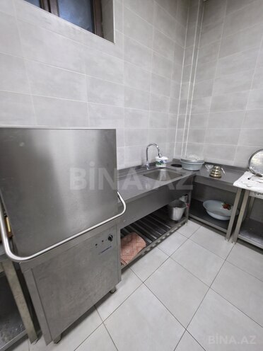 İcarəyə verilir  obyekt 1 000 m², Bakıxanov q., photo 28 from 32