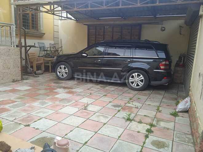 Продаётся 7-комн. дом/дача 330 м², пос. Бадамдар, photo 3 from 17