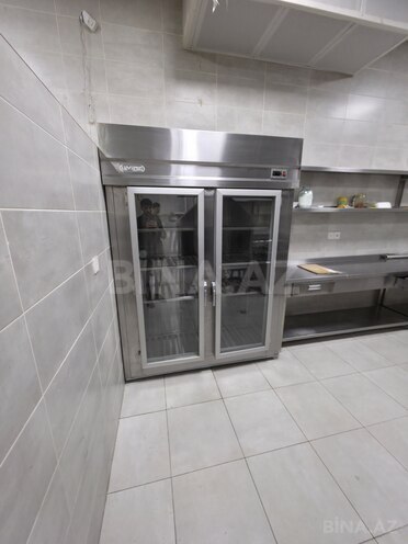 İcarəyə verilir  obyekt 1 000 m², Bakıxanov q., photo 30 from 32