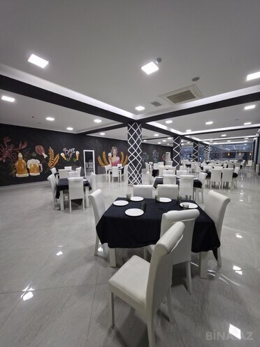 İcarəyə verilir  obyekt 1 000 m², Bakıxanov q., photo 19 from 32