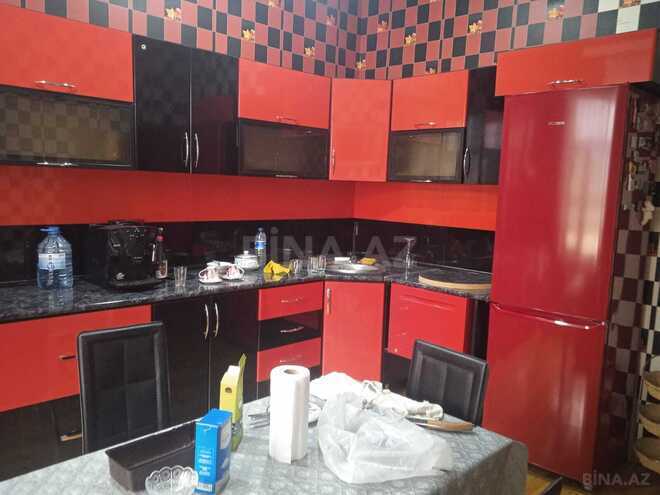 Продаётся 7-комн. дом/дача 330 м², пос. Бадамдар, photo 9 from 17