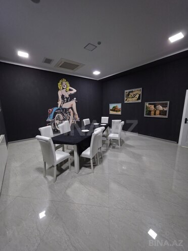 İcarəyə verilir  obyekt 1 000 m², Bakıxanov q., photo 16 from 32
