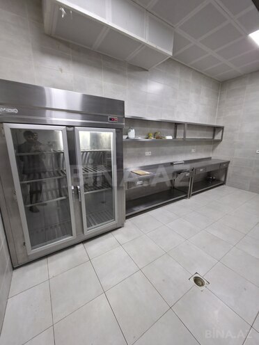 İcarəyə verilir  obyekt 1 000 m², Bakıxanov q., photo 29 from 32