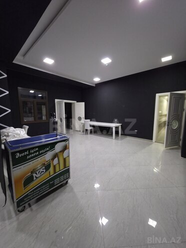 İcarəyə verilir  obyekt 1 000 m², Bakıxanov q., photo 21 from 32