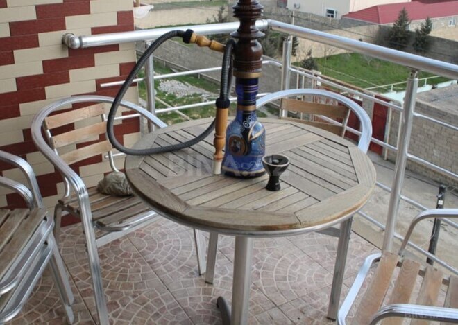 Продаётся 7-комн. дом/дача 330 м², пос. Бадамдар, photo 15 from 17