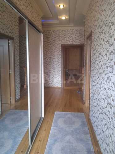 Продаётся 7-комн. дом/дача 330 м², пос. Бадамдар, photo 5 from 17