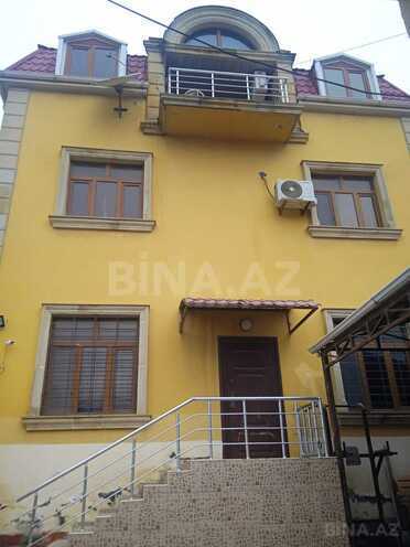 Продаётся 7-комн. дом/дача 330 м², пос. Бадамдар, photo 16 from 17