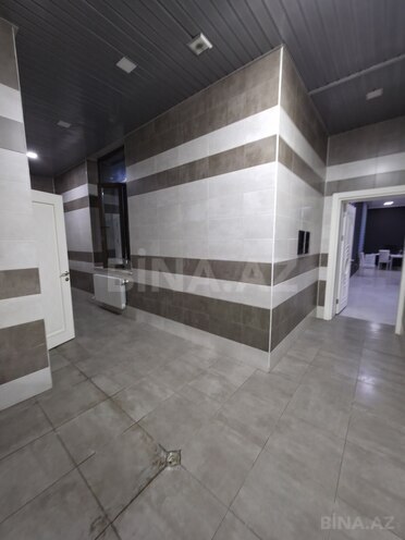 İcarəyə verilir  obyekt 1 000 m², Bakıxanov q., photo 24 from 32