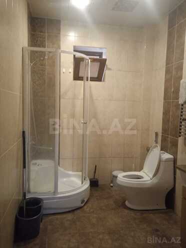 Продаётся 7-комн. дом/дача 330 м², пос. Бадамдар, photo 10 from 17