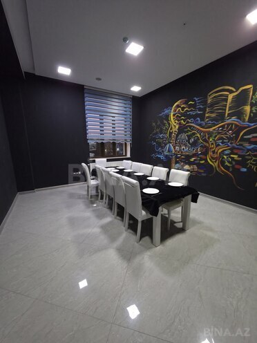 İcarəyə verilir  obyekt 1 000 m², Bakıxanov q., photo 10 from 32