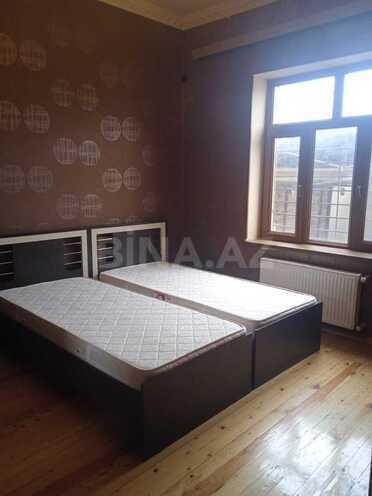 Продаётся 7-комн. дом/дача 330 м², пос. Бадамдар, photo 7 from 17