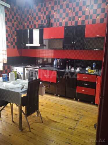 Продаётся 7-комн. дом/дача 330 м², пос. Бадамдар, photo 8 from 17