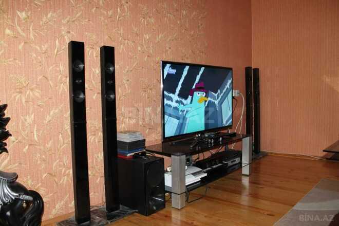 Продаётся 7-комн. дом/дача 330 м², пос. Бадамдар, photo 13 from 17