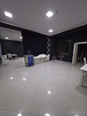 İcarəyə verilir  obyekt 1 000 m², Bakıxanov q., photo 22 from 32