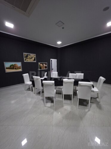 İcarəyə verilir  obyekt 1 000 m², Bakıxanov q., photo 17 from 32