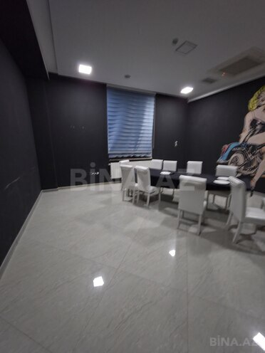 İcarəyə verilir  obyekt 1 000 m², Bakıxanov q., photo 15 from 32