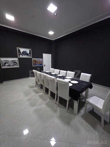 İcarəyə verilir  obyekt 1 000 m², Bakıxanov q., photo 11 from 32