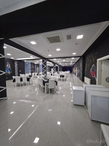 İcarəyə verilir  obyekt 1 000 m², Bakıxanov q., photo 4 from 32