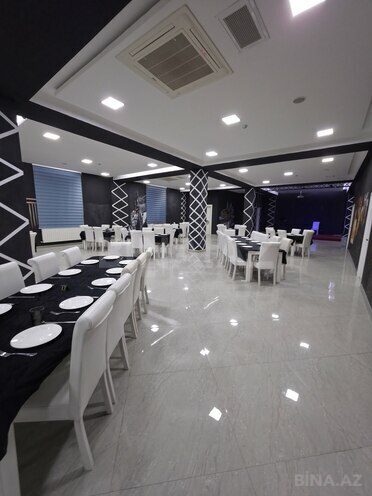 İcarəyə verilir  obyekt 1 000 m², Bakıxanov q., photo 8 from 32