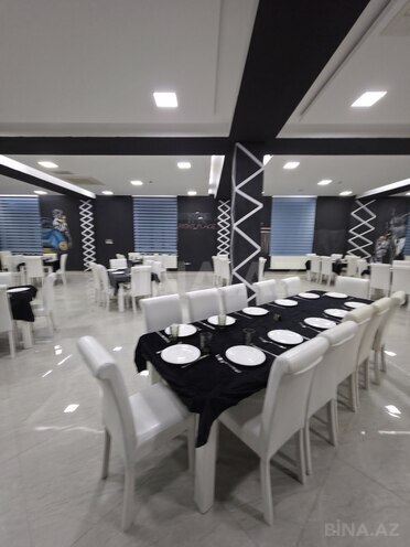 İcarəyə verilir  obyekt 1 000 m², Bakıxanov q., photo 7 from 32